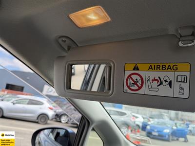 2013 Toyota Prius - Thumbnail