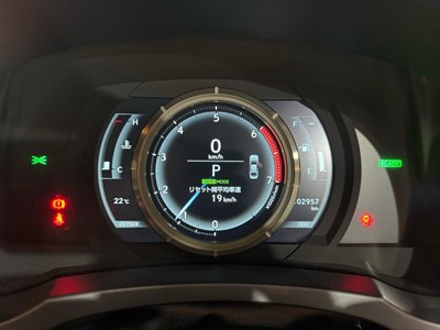 2014 Lexus IS 4D - Thumbnail