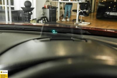 2015 Mazda Atenza - Thumbnail