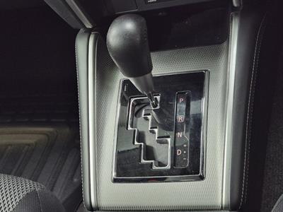 2022 Mitsubishi Triton - Thumbnail