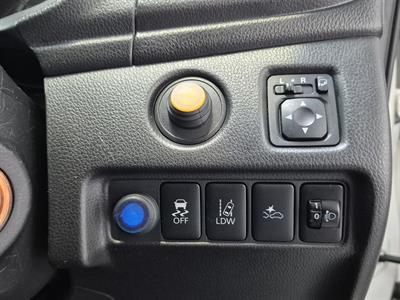 2022 Mitsubishi Triton - Thumbnail