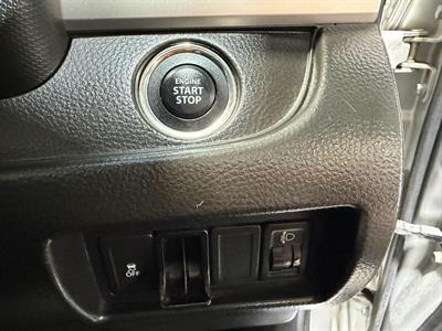 2016 Suzuki Swift - Thumbnail