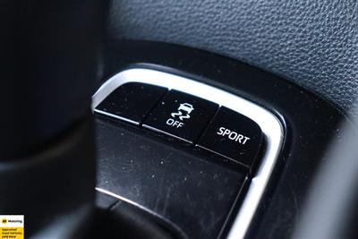 2019 Toyota Corolla - Thumbnail