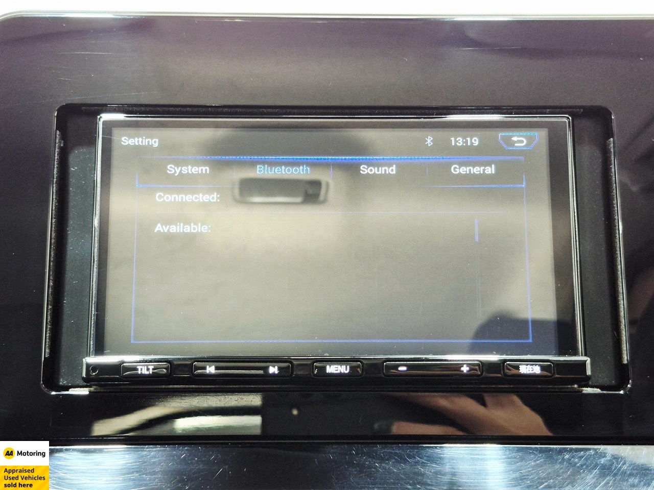 2022 Nissan Note