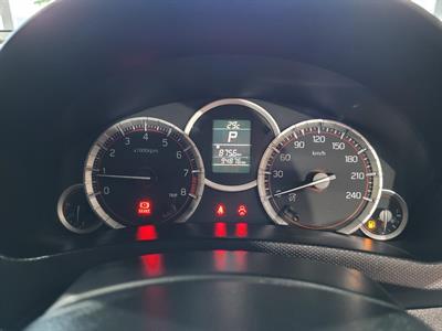 2013 Suzuki Swift - Thumbnail