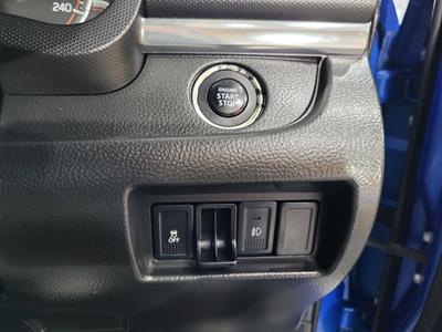 2013 Suzuki Swift - Thumbnail