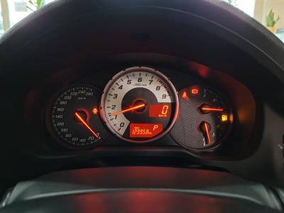 2013 Toyota 86 - Thumbnail