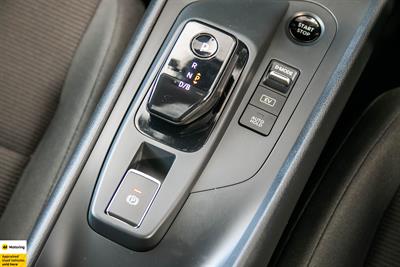 2020 Nissan Note - Thumbnail
