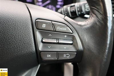2022 Hyundai i30 - Thumbnail
