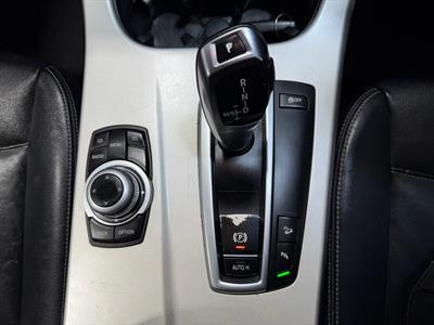 2011 BMW X3 - Thumbnail