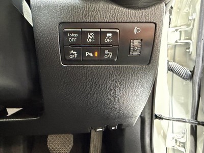 2018 Mazda Demio - Thumbnail