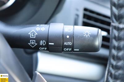 2013 Subaru Impreza - Thumbnail