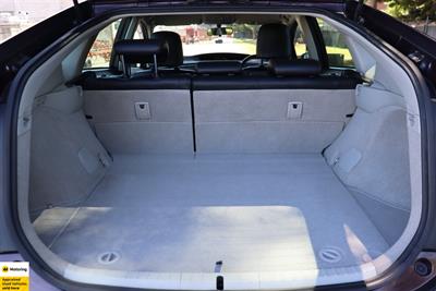 2014 Toyota Prius - Thumbnail