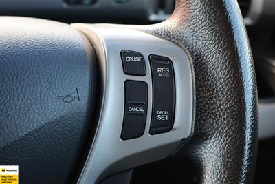 2012 Honda Freed - Thumbnail