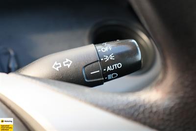 2012 Honda Freed - Thumbnail