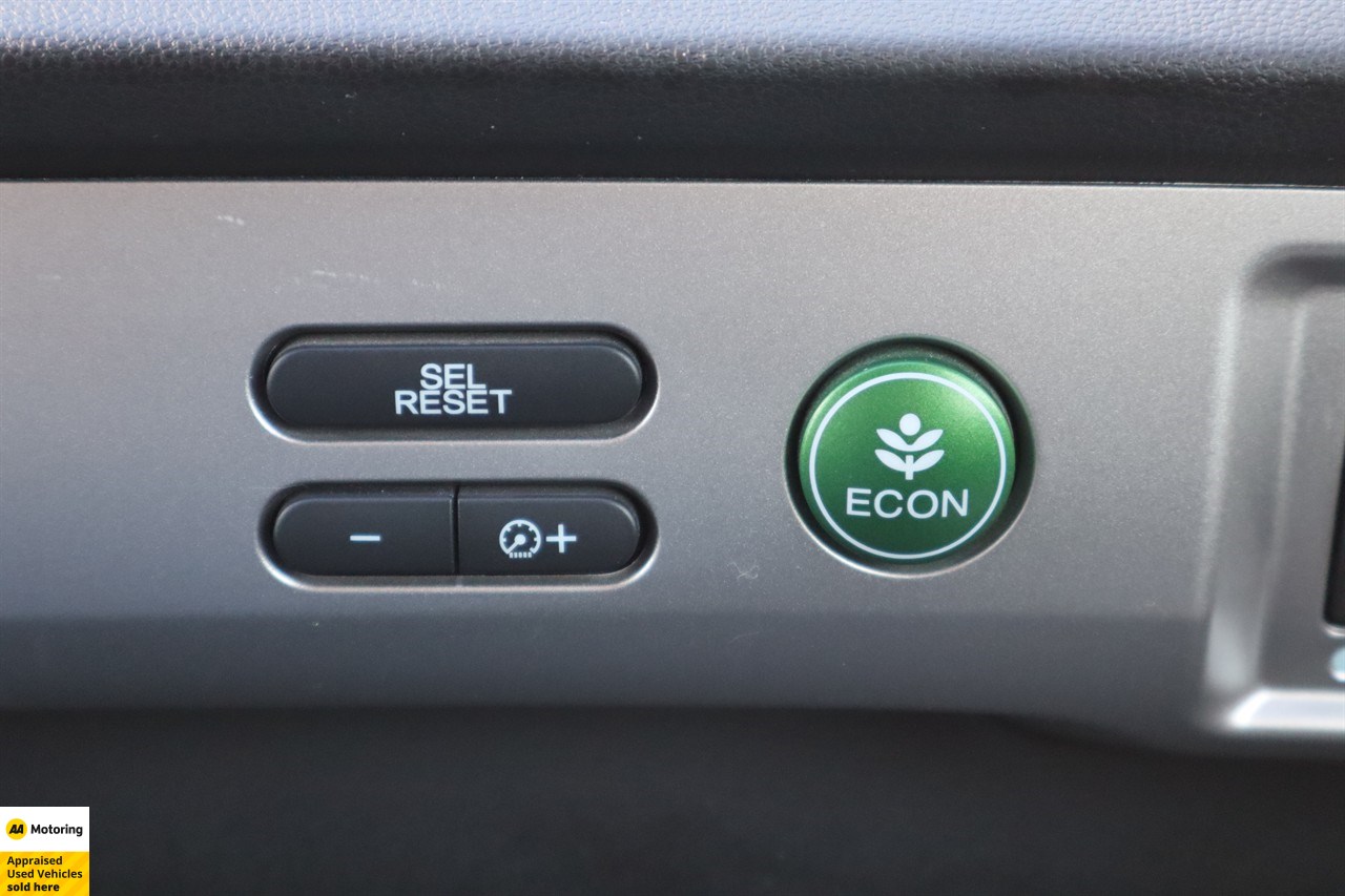2012 Honda Freed