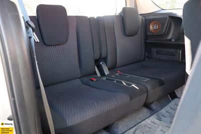 2012 Honda Freed - Thumbnail