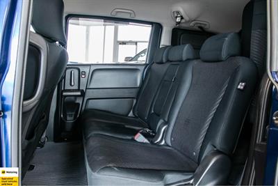 2013 Honda Freed - Thumbnail