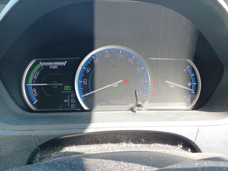 2015 Toyota Noah