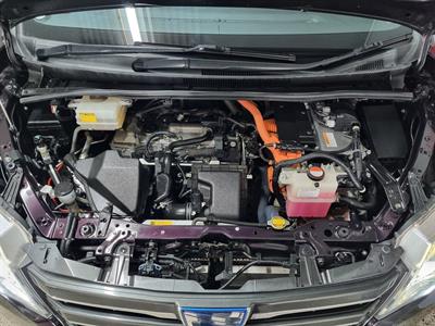 2015 Toyota Noah - Thumbnail