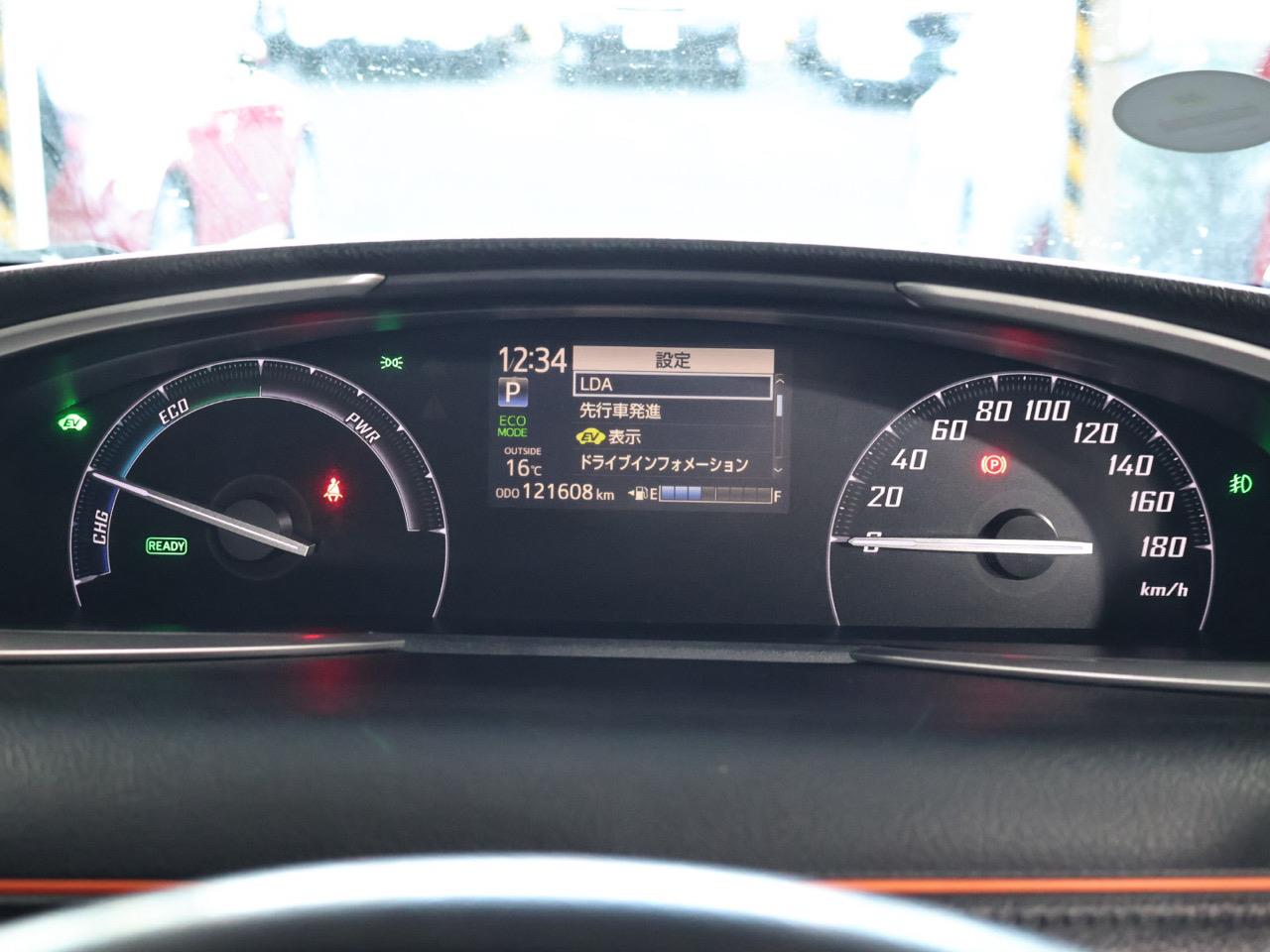 2017 Toyota Sienta