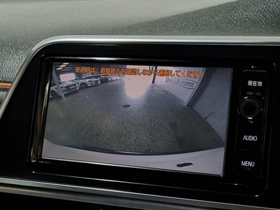 2016 Toyota Sienta - Thumbnail