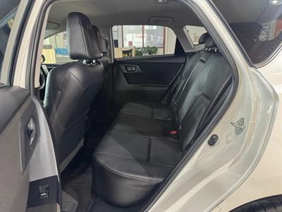 2014 Toyota Corolla - Thumbnail