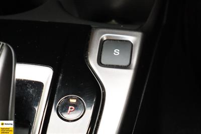 2017 Honda Fit - Thumbnail