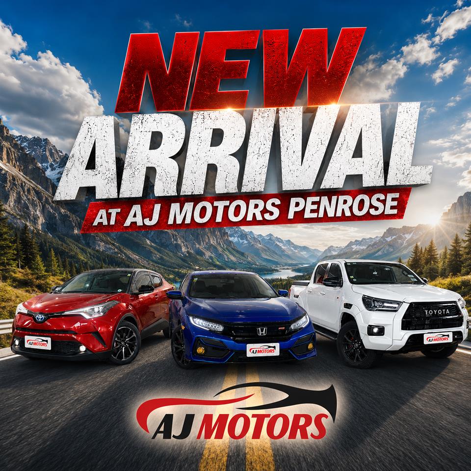 2014 Toyota Hiace