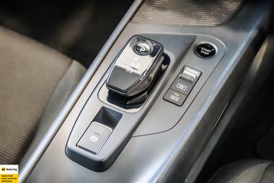 2022 Nissan Note - Thumbnail