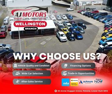 2015 Honda Fit - Thumbnail