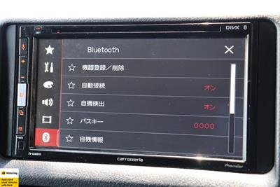 2021 Toyota Hiace - Thumbnail