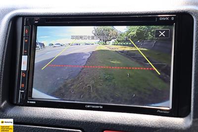 2021 Toyota Hiace - Thumbnail