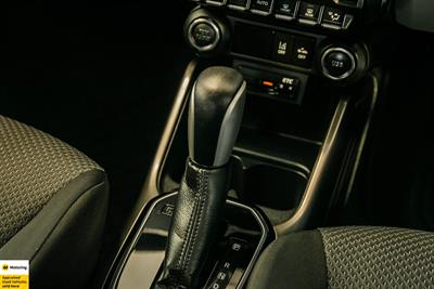 2016 Suzuki Ignis - Thumbnail