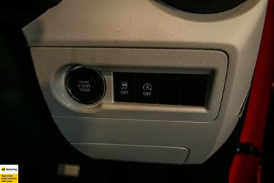 2016 Suzuki Ignis - Thumbnail