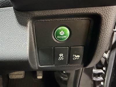 2014 Honda Vezel - Thumbnail