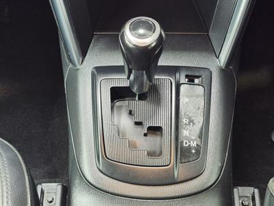 2013 Mazda CX-5 - Thumbnail