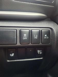 2022 Mitsubishi Eclipse Cross - Thumbnail