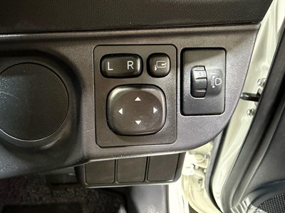 2020 Toyota Aqua - Thumbnail