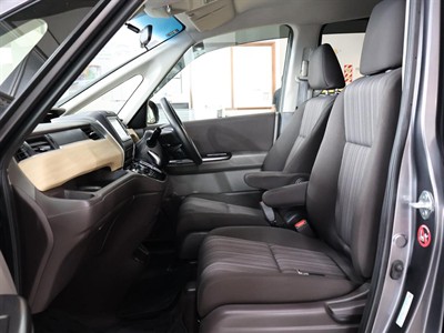 2016 Honda Freed - Thumbnail