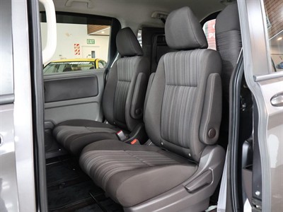 2016 Honda Freed - Thumbnail