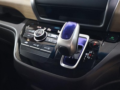 2016 Honda Freed - Thumbnail