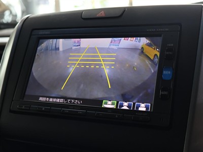 2016 Honda Freed - Thumbnail