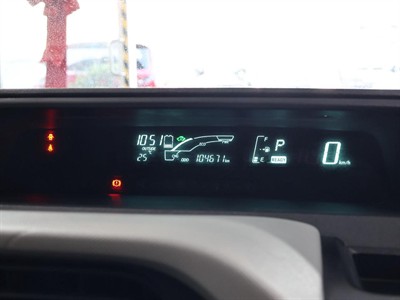 2014 Toyota Aqua - Thumbnail