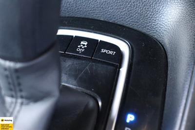 2019 Toyota Corolla - Thumbnail