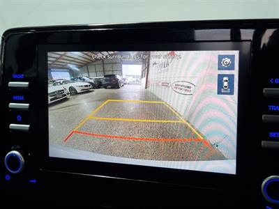 2022 Hyundai IONIQ - Thumbnail