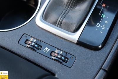 2015 Toyota Highlander - Thumbnail