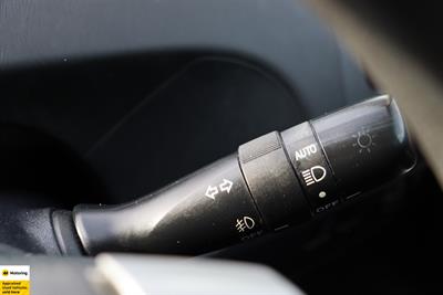 2012 Toyota Prius - Thumbnail