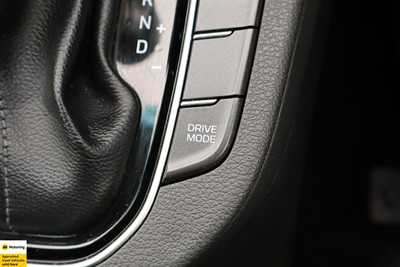 2022 Hyundai i30 - Thumbnail