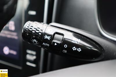 2022 Hyundai Tucson - Thumbnail